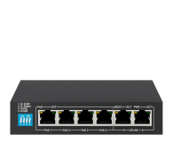 Extralink KRIOS EX-SG1005P EX.14305 - 1168875 - zdjęcie 1